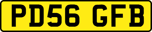 PD56GFB
