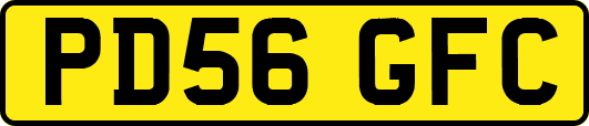 PD56GFC