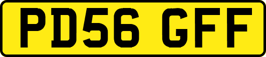 PD56GFF