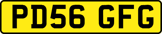 PD56GFG