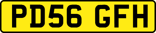 PD56GFH