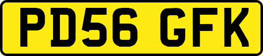 PD56GFK