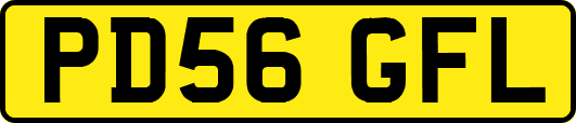 PD56GFL
