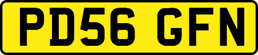 PD56GFN