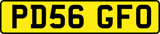 PD56GFO