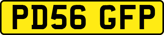 PD56GFP