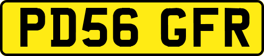 PD56GFR