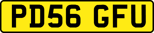 PD56GFU