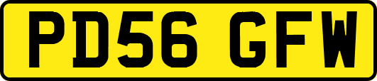 PD56GFW