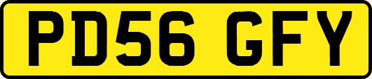 PD56GFY