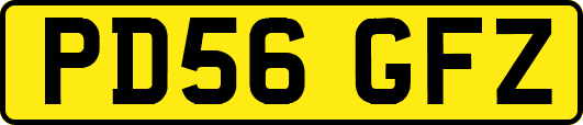 PD56GFZ