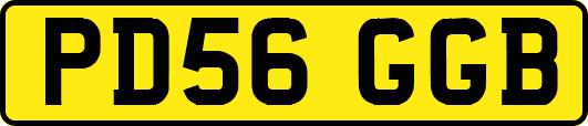 PD56GGB
