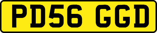 PD56GGD