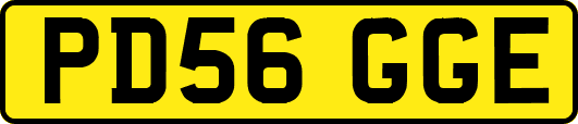 PD56GGE