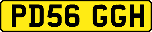 PD56GGH
