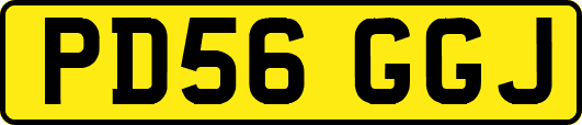 PD56GGJ