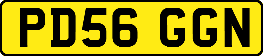 PD56GGN