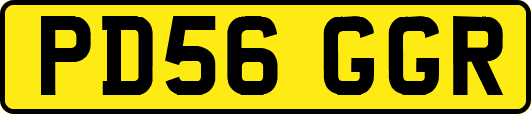 PD56GGR