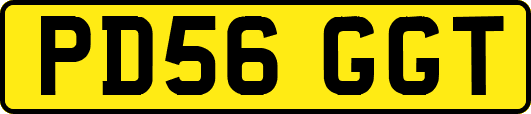 PD56GGT