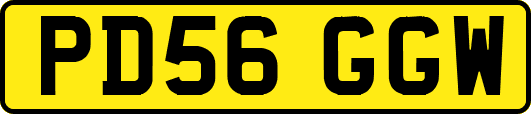 PD56GGW