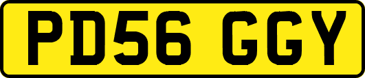 PD56GGY
