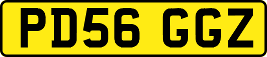 PD56GGZ