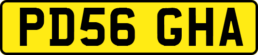 PD56GHA