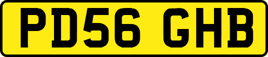 PD56GHB