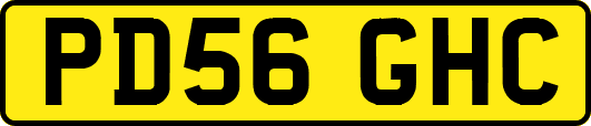 PD56GHC