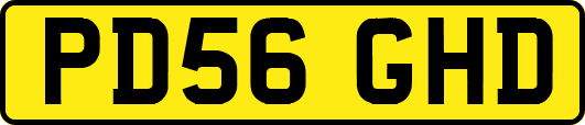 PD56GHD