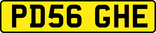 PD56GHE