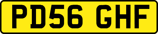 PD56GHF