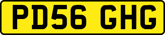 PD56GHG