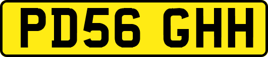 PD56GHH