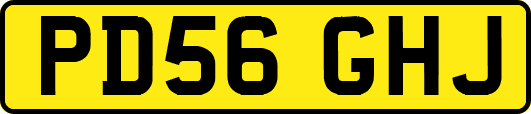 PD56GHJ