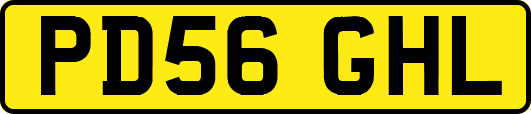 PD56GHL
