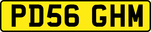 PD56GHM