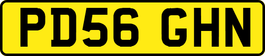 PD56GHN
