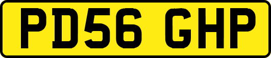 PD56GHP