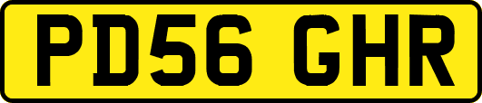 PD56GHR