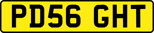 PD56GHT