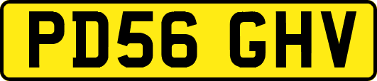 PD56GHV