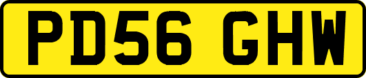 PD56GHW