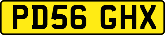 PD56GHX