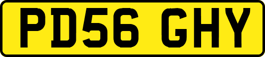 PD56GHY