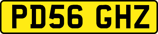 PD56GHZ