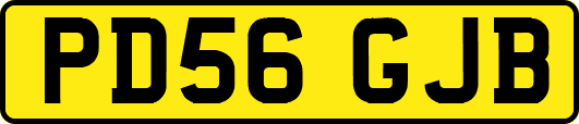 PD56GJB