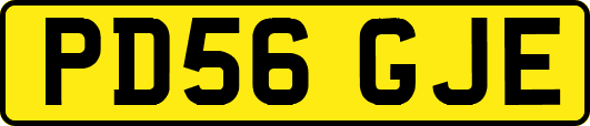 PD56GJE