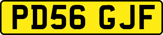 PD56GJF