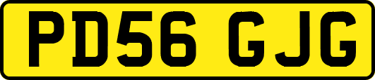 PD56GJG